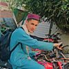 punalalipunalalizubair