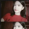 _nguyenthienphu_