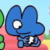 sir_yapper