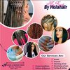 mybraids_byholahair