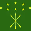 circassianger