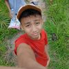 sahabat.bang.ugor