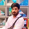 umar.farooq3366
