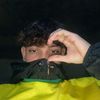 bryan_abraham_ferrero