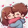 xanmygul5