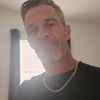 davidfairchild6