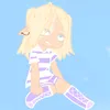 _yana.6892_
