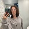 jo_7157