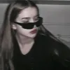oi.khayal