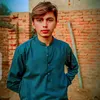 usman.007677