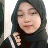 takndiknyamah17