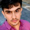 dawood.khan7784