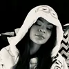 _anaclarxs1