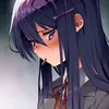 userkynp1nxnmy