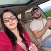 natia.kepuladze8