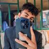 mdsajibsorkar08