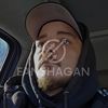 fanshagan