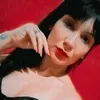 b_e_l_e_n.gonzalez
