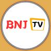 BNJ TV