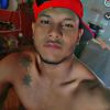 yorwiscastillo