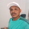 leonardo.bispo67