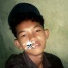 rafa.kece681