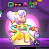 olus_reps1239