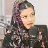 Kanwal Cheema