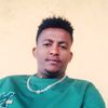 gashaw.mengistu28