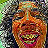 jujux999