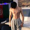 user4693581880575