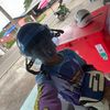 user110415263990