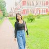 miss.sabnam0