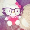 userdzaikosai