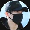 ࿐𝑱𝒆𝒐𝒏࿐