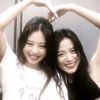 jisoo_m44