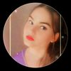 user7716077108881