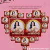 maithithuylinh.mgvn