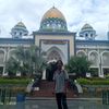 atun.wiliadi