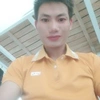 chng.vn.kim23