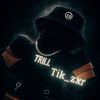 zxr_..1