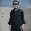 aliansarisb3