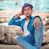 niraj.kumar241