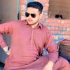 alibhangoo38