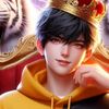 amon.8685_