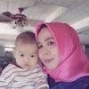 nurmin.amin7