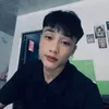 lvchinh01