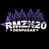 remunzex_denpasar