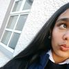 andrea_sanil23