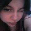 anastaysinbedallday
